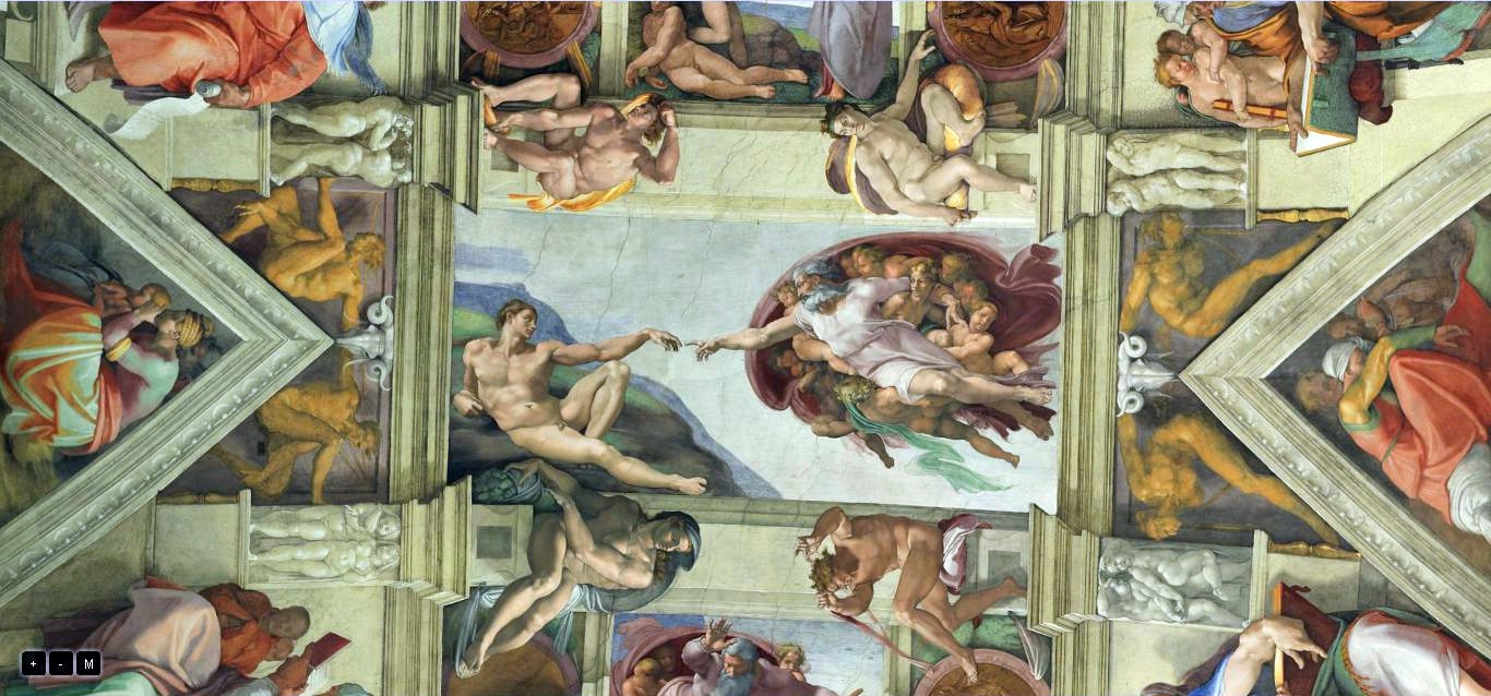 Michelangelo+Buonarroti-1475-1564 (423).jpg